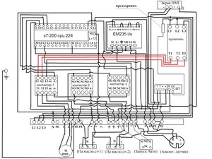 схема_сименса.jpg (23367 просмотров) <a class='original' href='./download/file.php?id=16579&mode=view' target=_blank>Загрузить оригинал (244.57 КБ)</a>