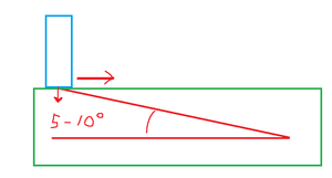 Безымянный.png (2344 просмотра) <a class='original' href='./download/file.php?id=16580&mode=view' target=_blank>Загрузить оригинал (12.4 КБ)</a>