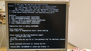 IMG_20190704_171200.jpg (11729 просмотров) <a class='original' href='./download/file.php?id=165806&mode=view' target=_blank>Загрузить оригинал (2.88 МБ)</a>