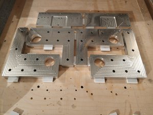 IMG_20190210_181711.jpg (1260 просмотров) <a class='original' href='./download/file.php?id=165807&mode=view' target=_blank>Загрузить оригинал (5.09 МБ)</a>