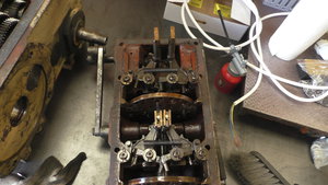 S1590001.JPG (6858 просмотров) <a class='original' href='./download/file.php?id=165808&mode=view' target=_blank>Загрузить оригинал (3.91 МБ)</a>