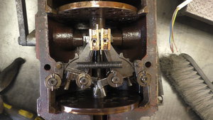 S1590002.JPG (6858 просмотров) <a class='original' href='./download/file.php?id=165809&mode=view' target=_blank>Загрузить оригинал (4.16 МБ)</a>