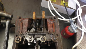 S1590003.JPG (6858 просмотров) <a class='original' href='./download/file.php?id=165810&mode=view' target=_blank>Загрузить оригинал (3.93 МБ)</a>