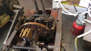 S1590004.JPG (6858 просмотров) <a class='original' href='./download/file.php?id=165811&mode=view' target=_blank>Загрузить оригинал (3.79 МБ)</a>