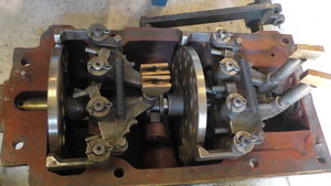 S1590016.JPG (6858 просмотров) <a class='original' href='./download/file.php?id=165812&mode=view' target=_blank>Загрузить оригинал (3.73 МБ)</a>