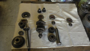 S1590014.JPG (6858 просмотров) <a class='original' href='./download/file.php?id=165813&mode=view' target=_blank>Загрузить оригинал (3.58 МБ)</a>