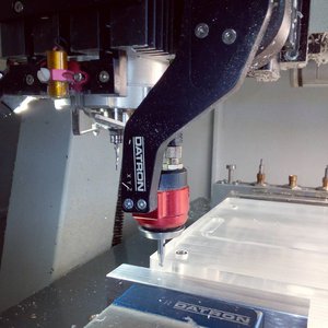 12519240_1555054244812173_905207405_n.jpg (1980 просмотров) <a class='original' href='./download/file.php?id=165814&mode=view' target=_blank>Загрузить оригинал (111.93 КБ)</a>