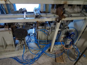 IMG_20190704_205930_HDR.jpg (6260 просмотров) <a class='original' href='./download/file.php?id=165821&mode=view' target=_blank>Загрузить оригинал (1.21 МБ)</a>