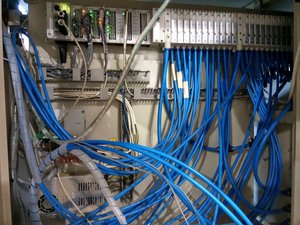 IMG_20190704_205943_HDR.jpg (6260 просмотров) <a class='original' href='./download/file.php?id=165822&mode=view' target=_blank>Загрузить оригинал (1.28 МБ)</a>