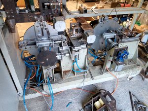 IMG_20190704_205959_HDR.jpg (6260 просмотров) <a class='original' href='./download/file.php?id=165823&mode=view' target=_blank>Загрузить оригинал (1.44 МБ)</a>