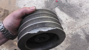 S1590017.JPG (6805 просмотров) <a class='original' href='./download/file.php?id=165825&mode=view' target=_blank>Загрузить оригинал (3.57 МБ)</a>