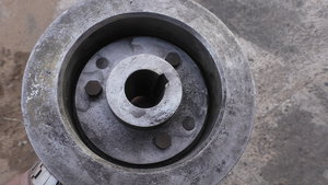 S1590018.JPG (6805 просмотров) <a class='original' href='./download/file.php?id=165826&mode=view' target=_blank>Загрузить оригинал (4.34 МБ)</a>