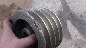 S1590019.JPG (6805 просмотров) <a class='original' href='./download/file.php?id=165827&mode=view' target=_blank>Загрузить оригинал (3.43 МБ)</a>