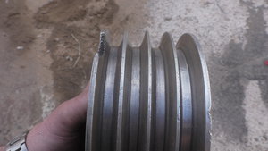 S1590020.JPG (6805 просмотров) <a class='original' href='./download/file.php?id=165828&mode=view' target=_blank>Загрузить оригинал (3.3 МБ)</a>