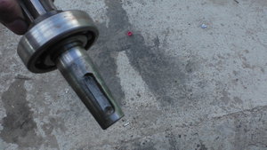 S1590021.JPG (6805 просмотров) <a class='original' href='./download/file.php?id=165829&mode=view' target=_blank>Загрузить оригинал (4.53 МБ)</a>