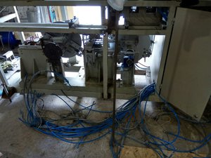 112.jpg (6259 просмотров) <a class='original' href='./download/file.php?id=165830&mode=view' target=_blank>Загрузить оригинал (189.48 КБ)</a>