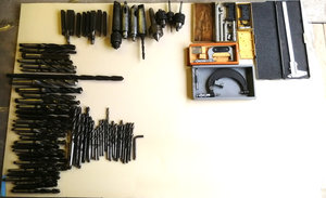 IMG_20190521_173929.jpg (2711 просмотров) <a class='original' href='./download/file.php?id=165831&mode=view' target=_blank>Загрузить оригинал (1.43 МБ)</a>