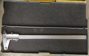 IMG_20190521_173952.jpg (2711 просмотров) <a class='original' href='./download/file.php?id=165832&mode=view' target=_blank>Загрузить оригинал (1.79 МБ)</a>