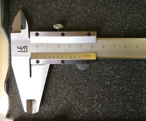 IMG_20190521_174004.jpg (2711 просмотров) <a class='original' href='./download/file.php?id=165833&mode=view' target=_blank>Загрузить оригинал (1.16 МБ)</a>