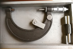 IMG_20190521_174108.jpg (2711 просмотров) <a class='original' href='./download/file.php?id=165834&mode=view' target=_blank>Загрузить оригинал (1.1 МБ)</a>