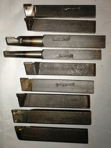 IMG_20190701_020422.jpg (2711 просмотров) <a class='original' href='./download/file.php?id=165837&mode=view' target=_blank>Загрузить оригинал (1.05 МБ)</a>