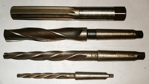 IMG_20190701_020948.jpg (2711 просмотров) <a class='original' href='./download/file.php?id=165838&mode=view' target=_blank>Загрузить оригинал (994.88 КБ)</a>