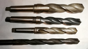 IMG_20190701_021803.jpg (2711 просмотров) <a class='original' href='./download/file.php?id=165839&mode=view' target=_blank>Загрузить оригинал (727.89 КБ)</a>