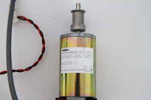 _MG_7361.jpg (2132 просмотра) <a class='original' href='./download/file.php?id=16584&mode=view' target=_blank>Загрузить оригинал (163.6 КБ)</a>