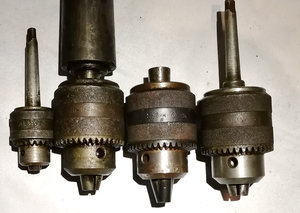 IMG_20190701_024920.jpg (2711 просмотров) <a class='original' href='./download/file.php?id=165840&mode=view' target=_blank>Загрузить оригинал (905.85 КБ)</a>