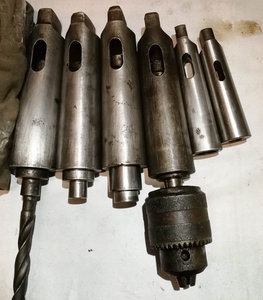 IMG_20190701_233031.jpg (2711 просмотров) <a class='original' href='./download/file.php?id=165841&mode=view' target=_blank>Загрузить оригинал (856.64 КБ)</a>