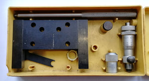 IMG_20190704_203417.jpg (2711 просмотров) <a class='original' href='./download/file.php?id=165842&mode=view' target=_blank>Загрузить оригинал (874.54 КБ)</a>