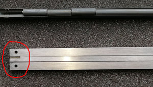 IMG_20190704_203503.jpg (2711 просмотров) <a class='original' href='./download/file.php?id=165843&mode=view' target=_blank>Загрузить оригинал (1.04 МБ)</a>