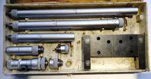 IMG_20190704_204719.jpg (2711 просмотров) <a class='original' href='./download/file.php?id=165844&mode=view' target=_blank>Загрузить оригинал (1.51 МБ)</a>