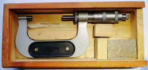 IMG_20190704_204934.jpg (2711 просмотров) <a class='original' href='./download/file.php?id=165845&mode=view' target=_blank>Загрузить оригинал (1.11 МБ)</a>