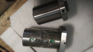 IMG_20190705_085521.jpg (4750 просмотров) <a class='original' href='./download/file.php?id=165848&mode=view' target=_blank>Загрузить оригинал (2.79 МБ)</a>