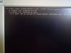 IMG_20190704_143953.jpg (6251 просмотр) <a class='original' href='./download/file.php?id=165849&sid=428f7a14eaa75d69e91059119a54564c&mode=view' target=_blank>Загрузить оригинал (6.31 МБ)</a>