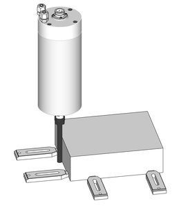 Перекос шпинделя 1.jpg (1725 просмотров) <a class='original' href='./download/file.php?id=165851&mode=view' target=_blank>Загрузить оригинал (79.96 КБ)</a>