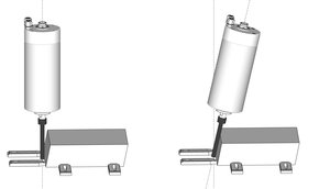Перекос шпинделя 2.jpg (1725 просмотров) <a class='original' href='./download/file.php?id=165852&mode=view' target=_blank>Загрузить оригинал (113.18 КБ)</a>
