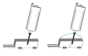 Перекос шпинделя 4.jpg (1725 просмотров) <a class='original' href='./download/file.php?id=165854&mode=view' target=_blank>Загрузить оригинал (118.71 КБ)</a>