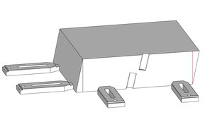 Перекос шпинделя 5.jpg (1725 просмотров) <a class='original' href='./download/file.php?id=165855&mode=view' target=_blank>Загрузить оригинал (91.06 КБ)</a>