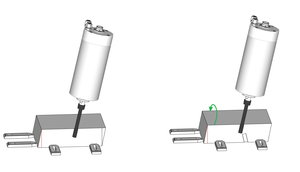 Перекос шпинделя 6.jpg (1725 просмотров) <a class='original' href='./download/file.php?id=165856&mode=view' target=_blank>Загрузить оригинал (137.84 КБ)</a>