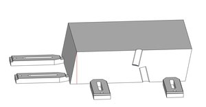 Перекос шпинделя 7.jpg (1725 просмотров) <a class='original' href='./download/file.php?id=165857&mode=view' target=_blank>Загрузить оригинал (81.31 КБ)</a>