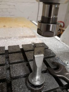 photo_2019-07-05_15-25-25.jpg (5505 просмотров) <a class='original' href='./download/file.php?id=165863&mode=view' target=_blank>Загрузить оригинал (133.64 КБ)</a>