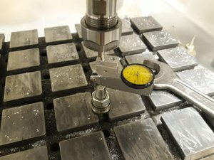 кстати вот центроискатель, сделанный минут за 20 (5499 просмотров) <a class='original' href='./download/file.php?id=165865&mode=view' target=_blank>Загрузить оригинал (132.95 КБ)</a>