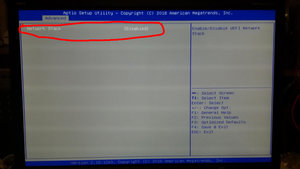 20190702_022852.jpg (6202 просмотра) <a class='original' href='./download/file.php?id=165866&sid=428f7a14eaa75d69e91059119a54564c&mode=view' target=_blank>Загрузить оригинал (183.93 КБ)</a>