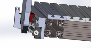 вид2.png (6259 просмотров) <a class='original' href='./download/file.php?id=165870&mode=view' target=_blank>Загрузить оригинал (283.98 КБ)</a>