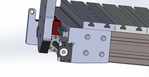 вид3.png (6259 просмотров) <a class='original' href='./download/file.php?id=165871&mode=view' target=_blank>Загрузить оригинал (231.27 КБ)</a>