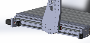вид4.png (6187 просмотров) <a class='original' href='./download/file.php?id=165875&mode=view' target=_blank>Загрузить оригинал (462.54 КБ)</a>