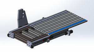 вид5.png (6179 просмотров) <a class='original' href='./download/file.php?id=165876&mode=view' target=_blank>Загрузить оригинал (266.17 КБ)</a>