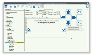 mycnc-update-001-136.png (3179 просмотров) <a class='original' href='./download/file.php?id=165879&mode=view' target=_blank>Загрузить оригинал (181.62 КБ)</a>
